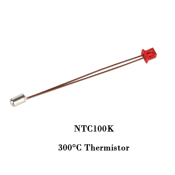 Ender-3 S1 Thermistor